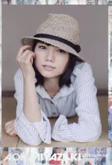 2025年最新】宮崎あおい カレンダ-の人気アイテム - メルカリ