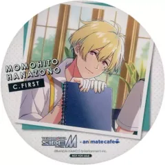 2026年最新】花園百々人の人気アイテム - メルカリ