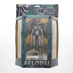 2026年最新】フューチャーモデルズ マジンガーの人気アイテム - メルカリ