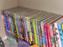 地縛少年花子くん全巻 +0巻+放課後花子くん - e-life-sp.co.jp