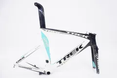 2025年最新】TREK SPEED CONCEPTの人気アイテム - メルカリ