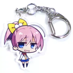 2025年最新】YUZUSOFTの人気アイテム - メルカリ