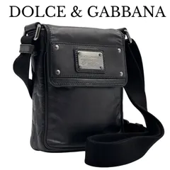 新品未使用タグ付き!ドルチェ&ガッバーナDOLCE &GABBANAハンチンググレーキャスケット帽子キャップハットイタリア製ckCalvin Kleinグッチ 2025年最新ドルチェ\u0026ガッバーナの人気アイテム - メルカリ