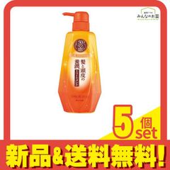 Item thumbnail for item 96c6514f-0775-4c2d-8b30-911f7fc5f222