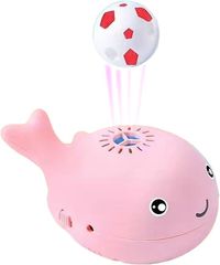 Item thumbnail for item b5c2f53d-b5a6-4001-8998-d5701f461abd