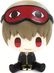 2025年最新】銀魂 一番くじ g賞 プニービーンズフィギュアの人気