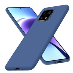 【特価セール】AQUOS Sense4 ケース Sense4 lite ケース tpu シリコン保護ケース スリム磨り表面 指紋防止カバー スマホケース Sens4 basic/SH-41A/SH-53A/SH-RM15/SHG036 ケース 柔軟 軽量 薄型