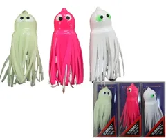 2025年最新】タコジグの人気アイテム - メルカリ