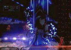 勝利の女神：NIKKE メガニケ リトルマーメイド プレイマット - メルカリ