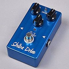 美品Indigo Note 【初回ロット】 fixed wah BzTak 電源 - メルカリ