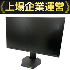 DELL S2421HGF モニター ディスプレイ PC周辺機器 家電 デル 中古 B10135331