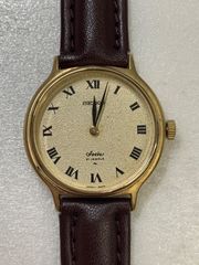A849 中古品 セイコー 11-1050