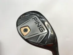 2024年最新】Ping ユーティリティ g400の人気アイテム - メルカリ