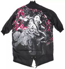 怪獣8号 東雲りん Tシャツ 集英社 単行本10巻 懸賞当選品 限定