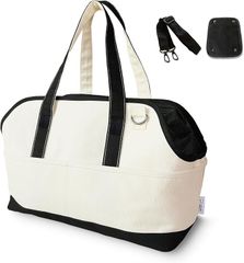 Item thumbnail for item 946c7caa-4a4e-4454-9211-5132bae091fd