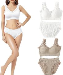 Item thumbnail for item ba0a32ba-7c3b-483e-b7d8-b14d6311f317