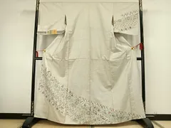 2025年最新】本場大島紬 単衣の人気アイテム - メルカリ