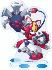 2026年最新】ペッパーキャット メダロットの人気アイテム - メルカリ