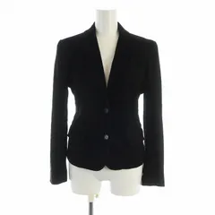 ✨美品✨ドルガバ　ジャケット　ブルゾン　レディース　レオパード　40 7889900000005521-1w.jpg