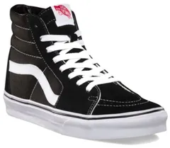 2024年最新】vans sk8 hi usaの人気アイテム - メルカリ