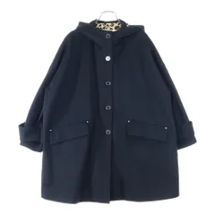 2025年最新】mackintosh humbie hoodの人気アイテム - メルカリ