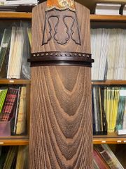 Item thumbnail for item 63faf67f-da37-44e2-8a61-a7ce13dff3ff