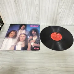 2025年最新】SLADEの人気アイテム - メルカリ