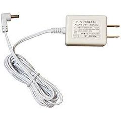 Item thumbnail for item d23dc503-8668-4040-80ef-b18e8409520b