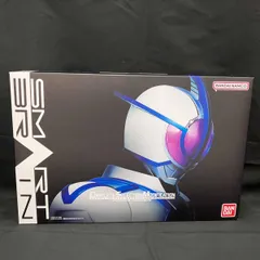 COMPLETESELECTIONMODIFICATIONcsmサイガドライバー 抽選販売】CSMサイガドライバー | 仮面ライダー555 おもちゃ
