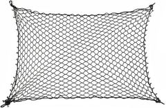 Item thumbnail for item daf05ee1-6389-4e68-af2f-9d9e1985be06