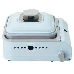 イワタニ　カセットフー　ピクニックセット　未使用品 イワタニ カセットフー ピクニックセット 未使用品