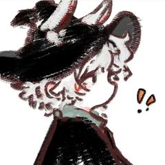 星月夜のブティック shop