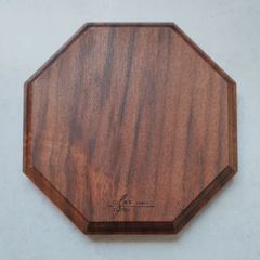 OCTAGONSTAND