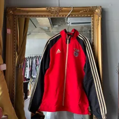 正規品SL BENFICA ベンフィカ トレーニングウェアセット SL Benfica 2025-2026 Training Jersey - SL Benfica