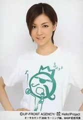 MBS オーサカキング 2005 ピンバッジセット 関西ローカル MBS毎日放送局 2005年オーサカキング ピンバッジ