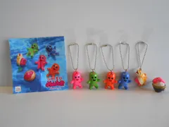 2025年最新】めんた君の人気アイテム - メルカリ