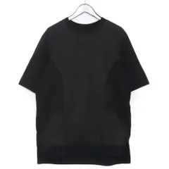 2023年最新】リップヴァンウィンクル/Tシャツ/カットソー(半袖/袖なし