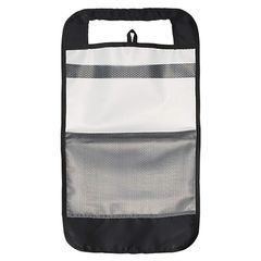 Item thumbnail for item c9e12ccb-0d14-48fb-9a9d-3f7dc5064961