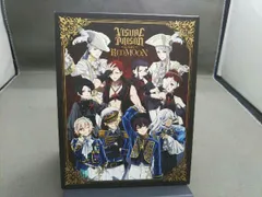 2025年最新】visual prison 1st gig moon-〈完全生産限定版〉の