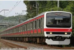2025年最新】京葉線 e233系の人気アイテム - メルカリ
