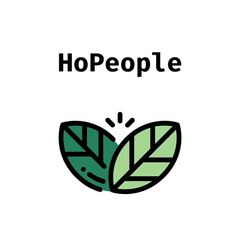 shop-thumbnail