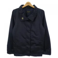 エスカーダ ESCADA ブルゾンのサムネイル