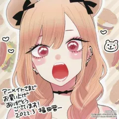 その着せ替え人形は恋をする 1巻～13巻セット 特典 特装版有り 喜多川海夢 2025年最新】その着せ替え人形は恋をする 13巻 特典の人気