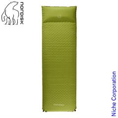 Item thumbnail for item 6f066036-6f17-43d3-8233-185c6e5dd930