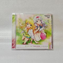 アニメ系CD　ドラマCD 双海亜美・真美バースデー記念企画CD スーパーバースデー!! 双海亜美・真美バースデー記念企画CD スーパーバースデー