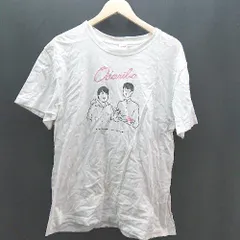 2025年最新】空気階段 tシャツの人気アイテム - メルカリ