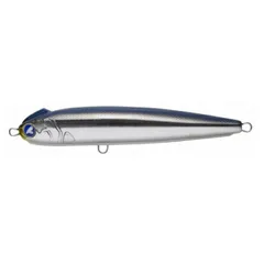 梅雨ブギィD13プロ　 スネコン220s スネコン220S | スネコン | ルアー | 製品 | BlueBlue -ブルー