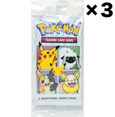 ポケモンカード　プロモ　27枚セット　まとめ売り ポケモンカード 27枚セット｜Yahoo!フリマ（旧PayPayフリマ）