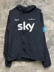 2025年最新】rapha skyの人気アイテム - メルカリ