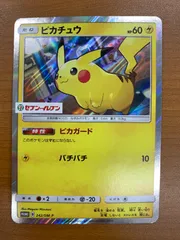 【極美品】PSA10 セブンイレブン プロモ 2025年最新】ピカチュウ セブンイレブン psa10の人気アイテム